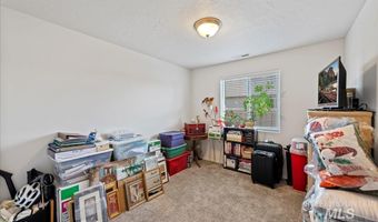 3825 Winged Dove St, Caldwell, ID 83605
