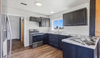 56005 N Thomas Rd, Benton City, WA 99320