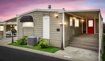 1815 Sweetwater Rd SPC 121, Spring Valley, CA 91977