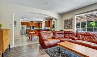 4007 Oak Knoll St, Antioch, CA 94509