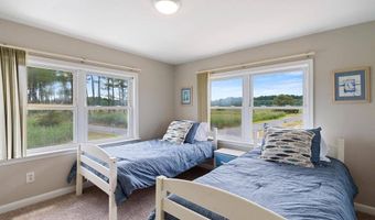 30131 New Castle Rd, Dagsboro, DE 19939