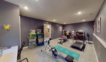1401 Martin Rd, Albert Lea, MN 56007