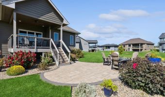 3205 Fieldstone Ct SE, Altoona, IA 50009