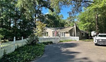 19377 PARSONS Rd, Georgetown, DE 19947