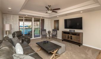 251 Moser Ave 205, Bullhead City, AZ 86429