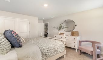 1517 TWO NOTCH Cir, Ash, NC 28420