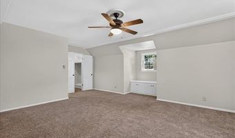 1902 Skyline Pl, Bartlesville, OK 74006