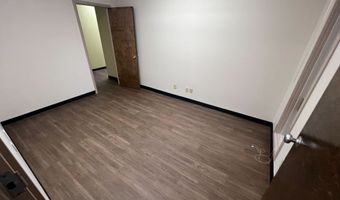 2500 W Broad 602, Athens, GA 30606