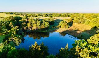 149 RD E, Allen, OK 74825
