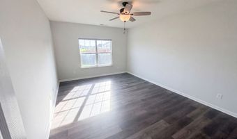 2357 Pokagon St, Avon, IN 46123
