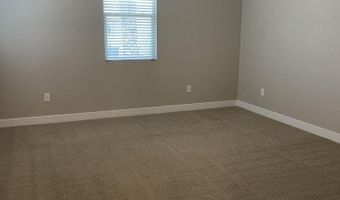 3855 S MCQUEEN Rd 21, Chandler, AZ 85286