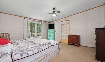 13121 Sioux Valley Cv, Alexander, AR 72002