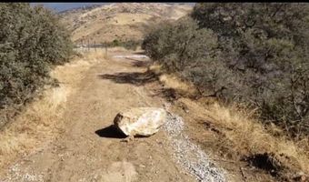 0 Sierra, Acton, CA 93510