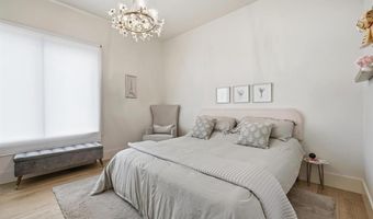 2202 S Ridge Xing, Abilene, TX 79606