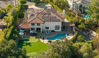 2520 Filmott, Escondido, CA 92029