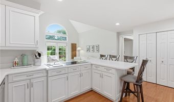 4191 Rothschild Ct, Allison Park, PA 15101