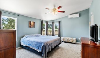 1285 W Justray Ranch Road Rd, Chino Valley, AZ 86323