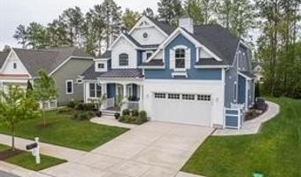 35228 ACADIA Ln, Lewes, DE 19958
