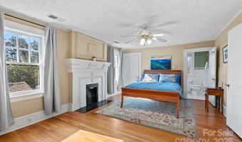 123 Westwood Rd, Asheville, NC 28804