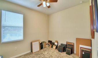 315 MACARTHUR St, Bartow, FL 33830