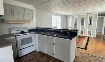 6060 Mount Olive, Adkins, TX 78101