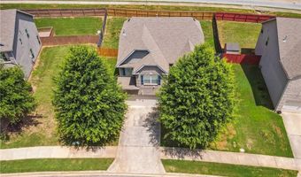 3616 Sycamore Bnd, Decatur, GA 30034
