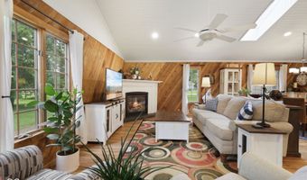 3451 Alexandria Pike, Anderson, IN 46012