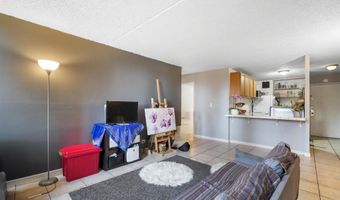 111 KAHULUI BEACH Rd C203, Kahului, HI 96732