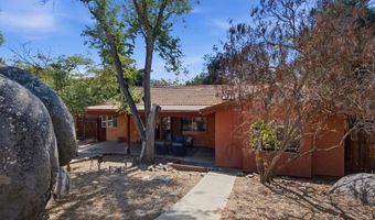 2622 Bernardo Ave, Escondido, CA 92029