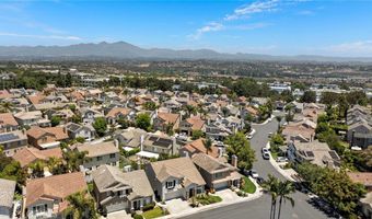 42 Beech Dr, Aliso Viejo, CA 92656
