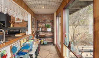 422 Sopris Creek Rd, Basalt, CO 81621