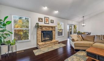 5123 Dominion Dr, Arnold, MO 63010