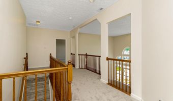 3416 HENRY HARFORD Dr, Abingdon, MD 21009