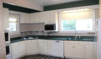 2701 Watalee St, Alton, IL 62002