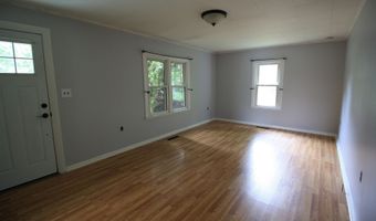 818 North St, Brandon, VT 05733