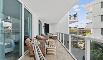 9821 E Bay Harbor Dr 402, Bay Harbor Islands, FL 33154