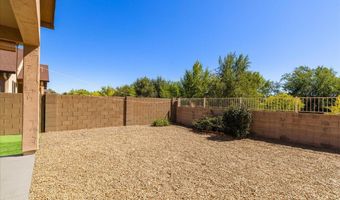 1343 Essex Way, Chino Valley, AZ 86323