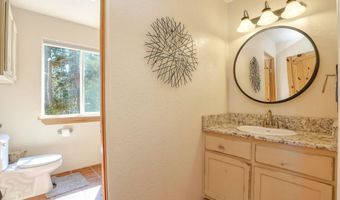 116 Taos Dr, Angel Fire, NM 87710