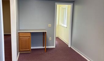 504 N DUPONT Hwy, Dover, DE 19901