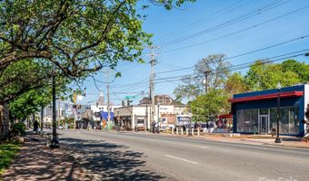 1611 Central Ave 406, Charlotte, NC 28205