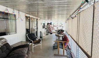 2100 N TREKELL Rd 017, Casa Grande, AZ 85122