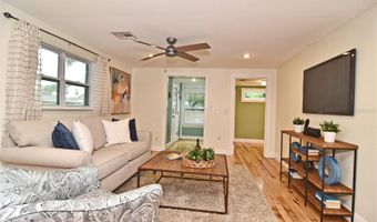 3310 AMHERST Ave, Orlando, FL 32804