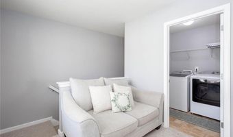 138 Renford Rd, Ball Ground, GA 30107