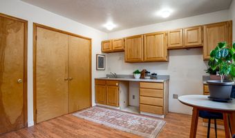 33789 SE JARL Rd, Boring, OR 97009