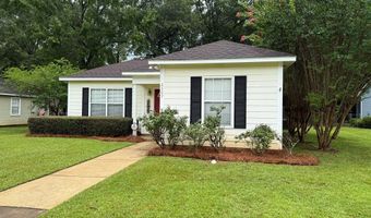 2507 Schley Ave, Albany, GA 31721