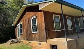 12256 Highway 412, Alpena, AR 72611