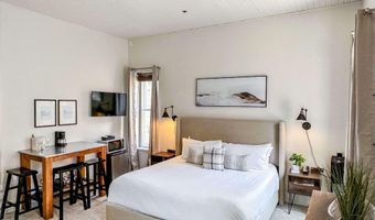 404 S Galena St 211, Aspen, CO 81611