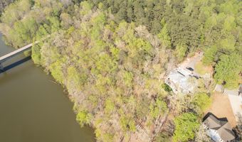LOT 5 COUNTY ROAD 108, Arley, AL 35541