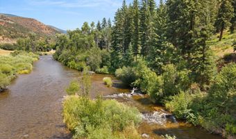 768 Kings Lake Rd, Basalt, CO 81621
