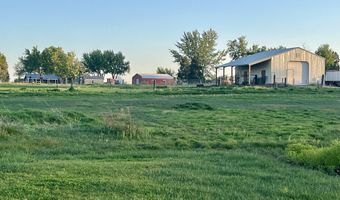 71836 MEADOW Loop, Boardman, OR 97818